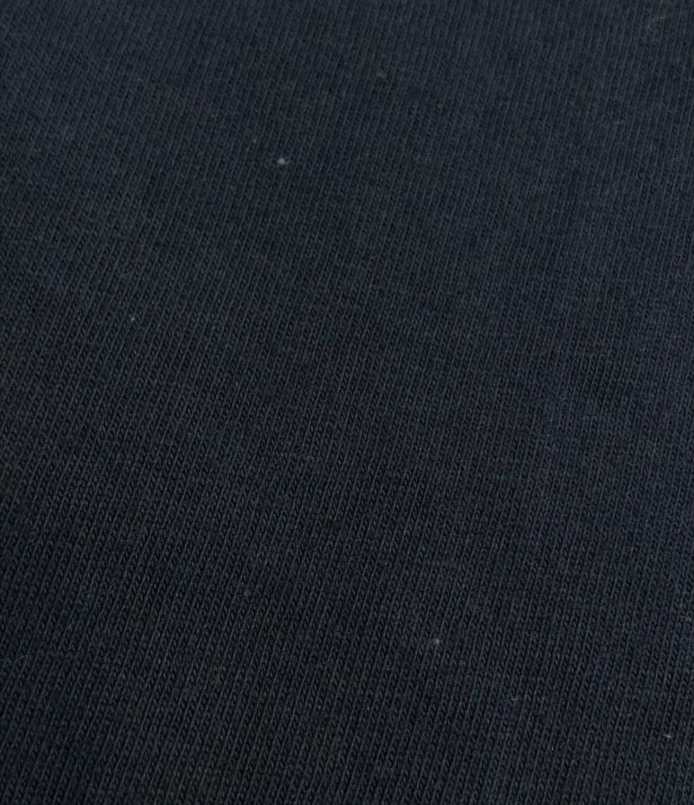 シュプリーム 半袖Tシャツ メンズ SIZE M Supreme