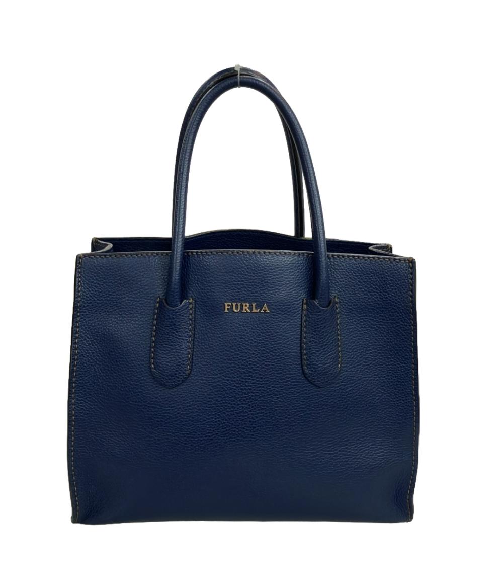 フルラ ハンドバッグ レディース Furla