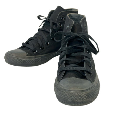 コンバース ハイカットスニーカー 32765019 レディース SIZE 24.5 (L) CONVERSE