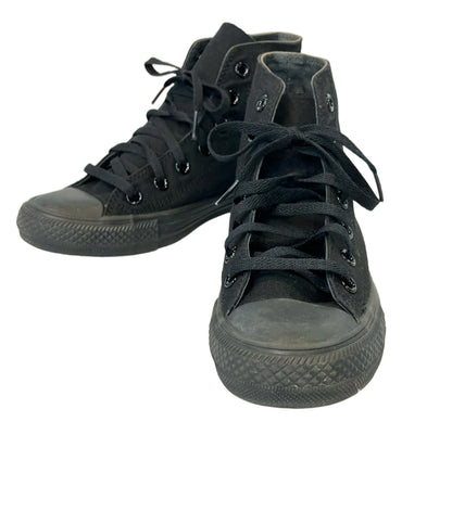 コンバース ハイカットスニーカー 32765019 レディース SIZE 24.5 (L) CONVERSE