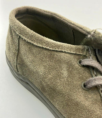 CONVERSE モカシンシューズ メンズ SIZE 27.0 (L) コンバース