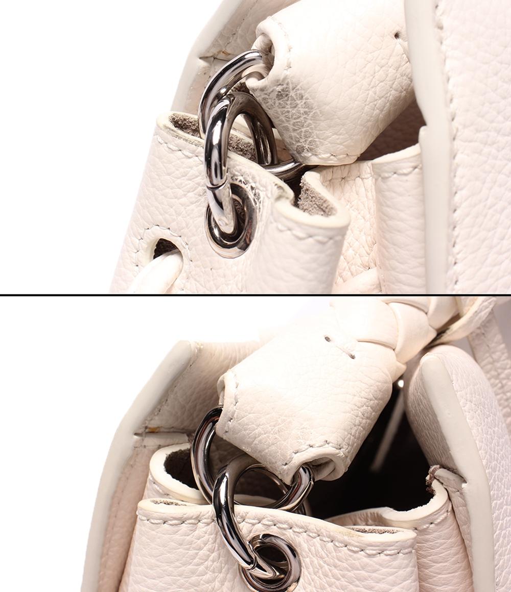 Mulberry 2WAYハンドバッグ ショルダーバッグ 肩掛け 斜め掛け スモール アイリス レディース マルベリー