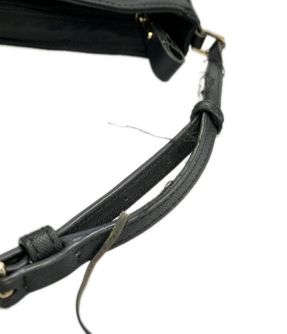 マイケルコース ショルダーバッグ 斜め掛け レディース MICHAEL KORS