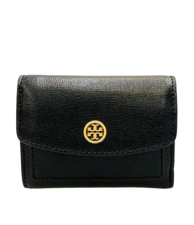 トリーバーチ 三つ折り財布 レディース Tory Burch