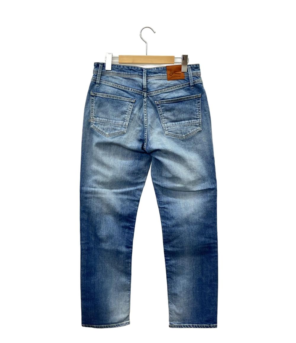 美品 デンハム デニムパンツ メンズ SIZE 27 (S) DENHAM