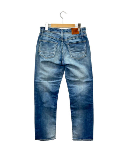 美品 デンハム デニムパンツ メンズ SIZE 27 (S) DENHAM