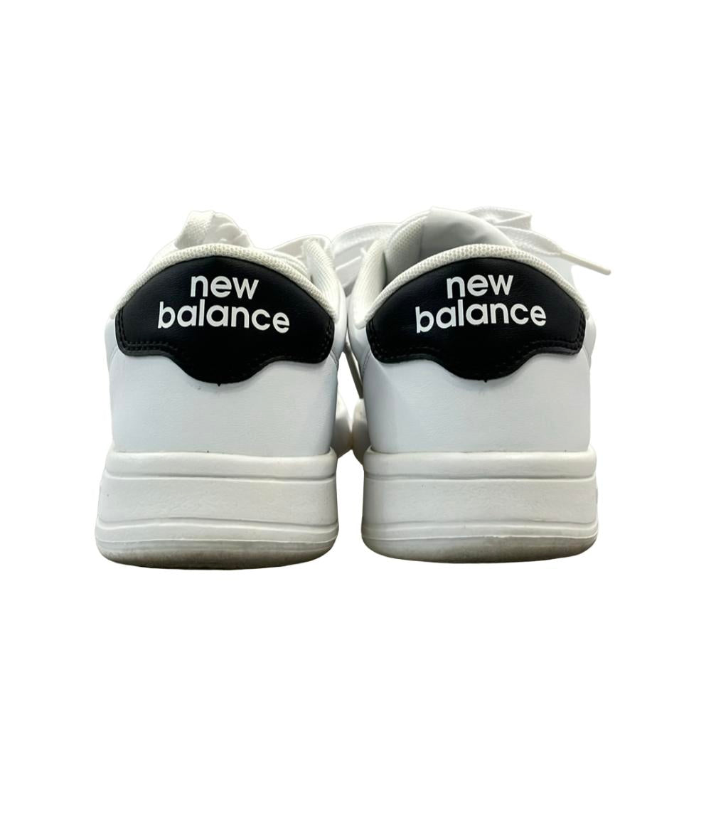 NEW BALANCE ローカットスニーカー CT30SA2 レディース SIZE 24.0 (L) ニューバランス
