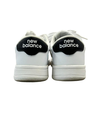 NEW BALANCE ローカットスニーカー CT30SA2 レディース SIZE 24.0 (L) ニューバランス