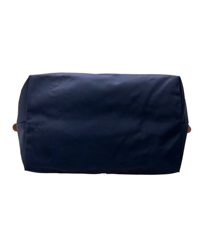 Longchamp トートバッグ ル プリアージュ 1899089556 レディース ロンシャン