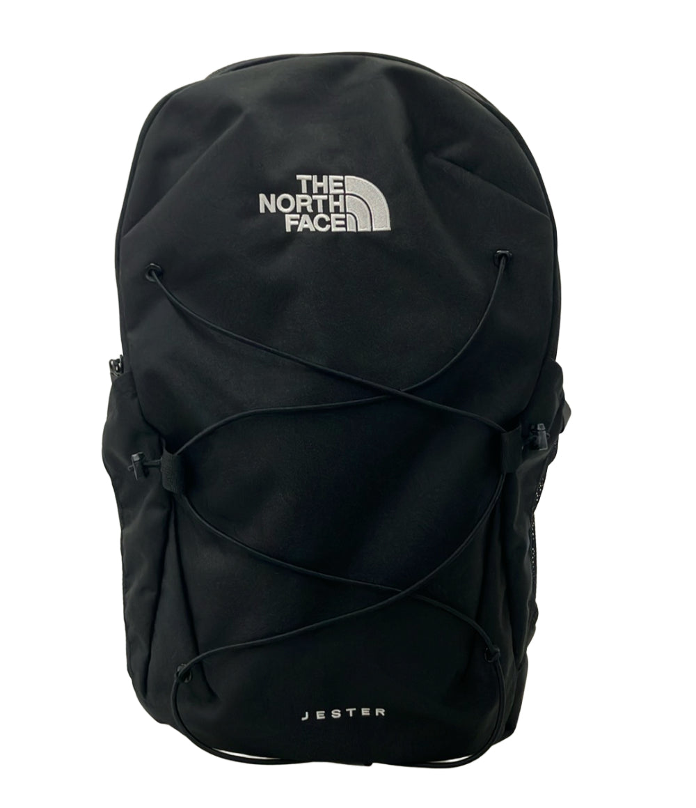 THE NORTH FACE リュック NM82462 メンズ ザ・ノース・フェイス