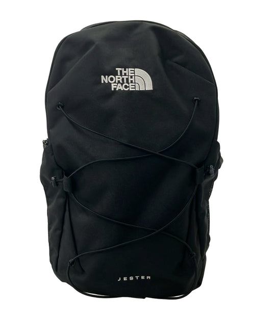 THE NORTH FACE リュック NM82462 メンズ ザ・ノース・フェイス