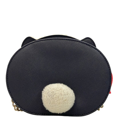 Kate Spade ショルダーバッグ レディース ケイトスペード