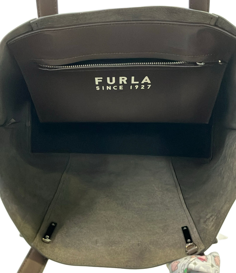 Furla トートバッグ レディース フルラ