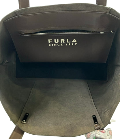 Furla トートバッグ レディース フルラ