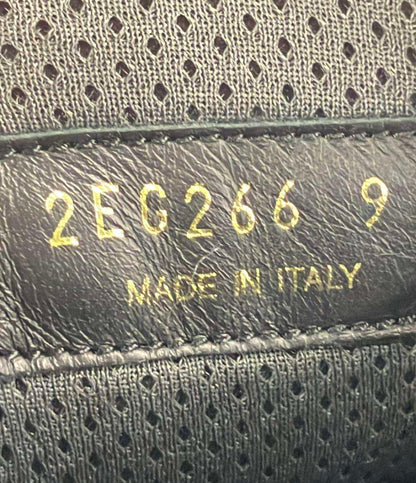 プラダ ローカットスニーカー メンズ SIZE 9 (XL) PRADA