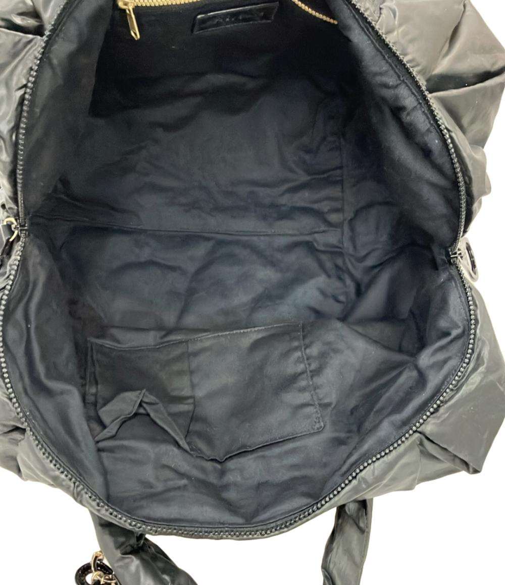 SEE BY CHLOE トートバッグ レディース シーバイクロエ