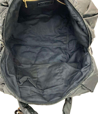 SEE BY CHLOE トートバッグ レディース シーバイクロエ