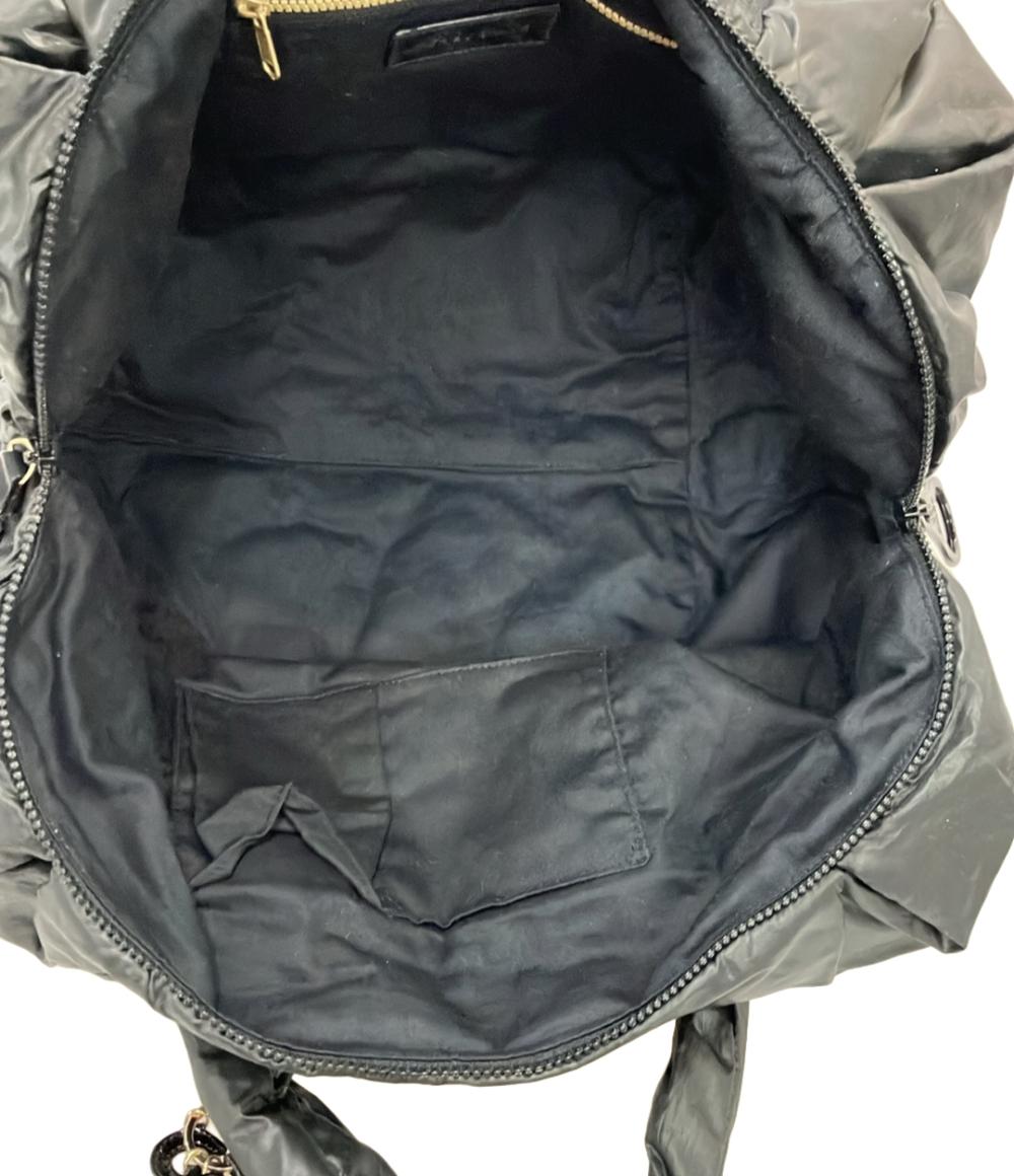 SEE BY CHLOE トートバッグ レディース シーバイクロエ