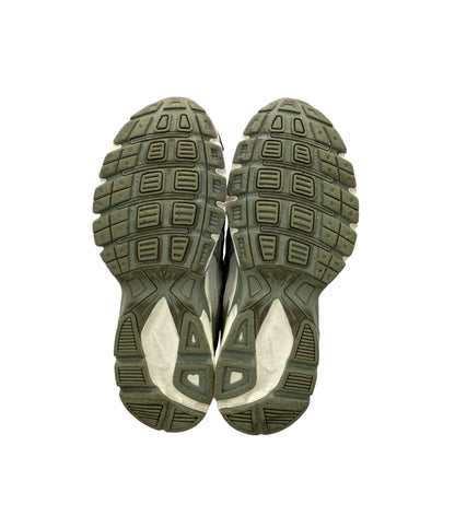 NIKE ローカットスニーカー W INITIATOR HQ1511-121 レディース SIZE 25.5 ナイキ