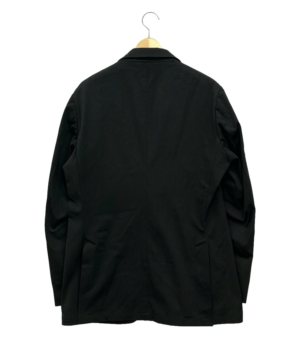 グローバルワーク テーラードジャケット メンズ SIZE XL (XL) GLOBAL WORK