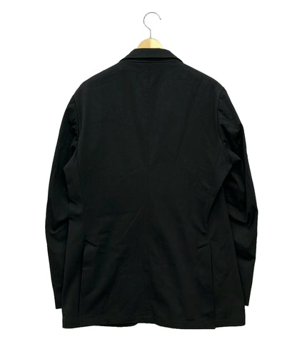 グローバルワーク テーラードジャケット メンズ SIZE XL (XL) GLOBAL WORK