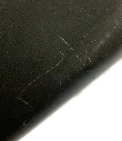 Dunhill 書類ケース ビジネスバッグ メンズ ダンヒル