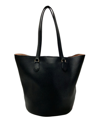 Kate Spade トートバッグ レディース ケイトスペード