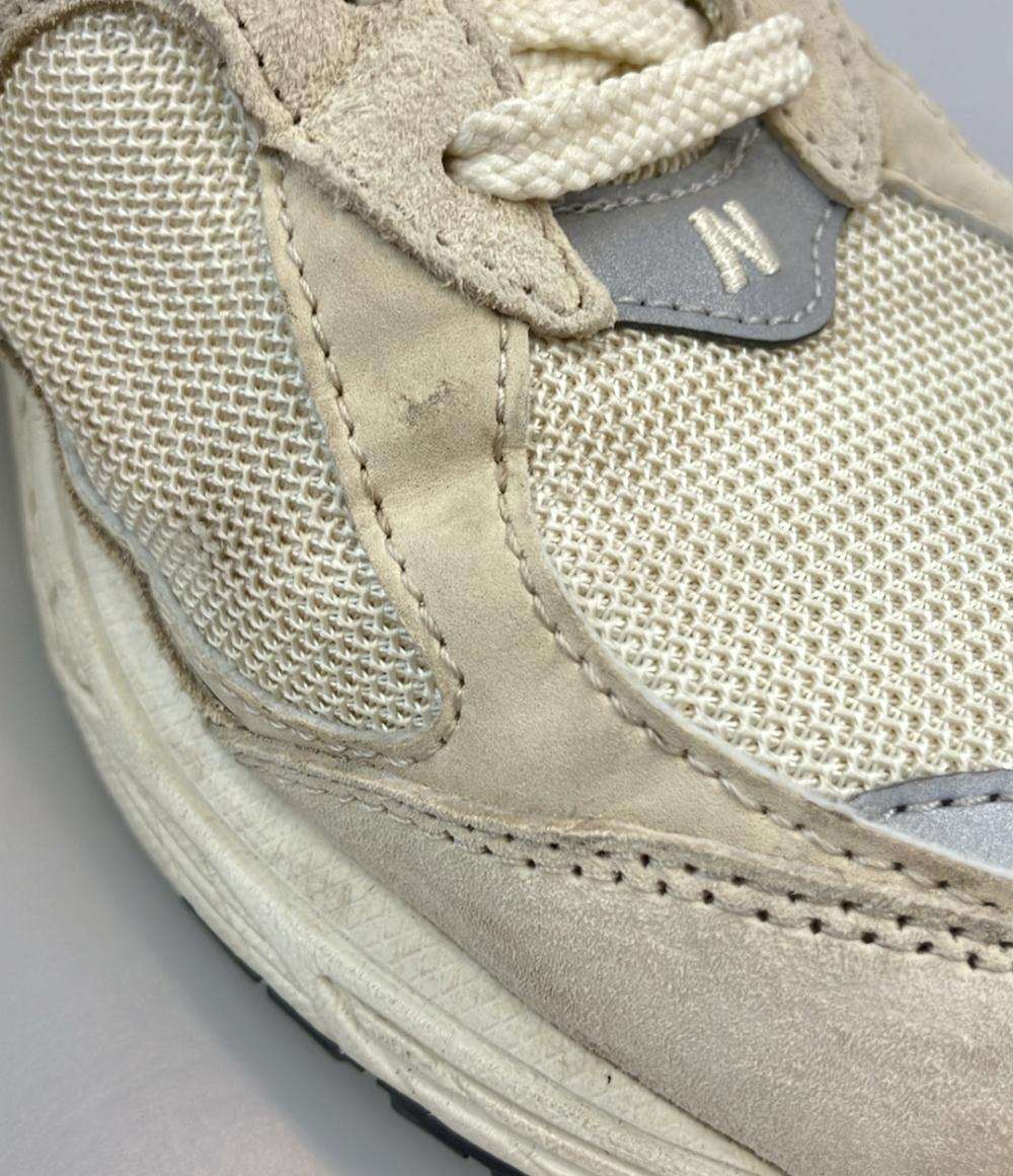 NEW BALANCE ローカットスニーカー M2002RCC メンズ SIZE 28.0 (XL) ニューバランス