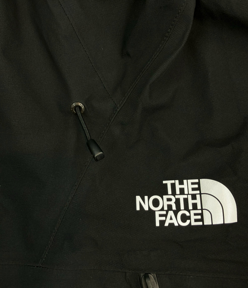 美品 THE NORTH FACE クライムライトジャケット NP12501 メンズ SIZE L ザ・ノース・フェイス