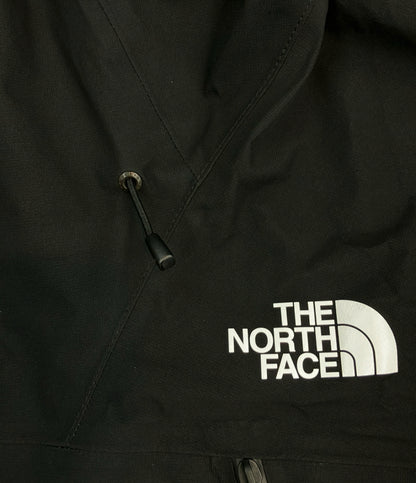 美品 THE NORTH FACE クライムライトジャケット NP12501 メンズ SIZE L ザ・ノース・フェイス