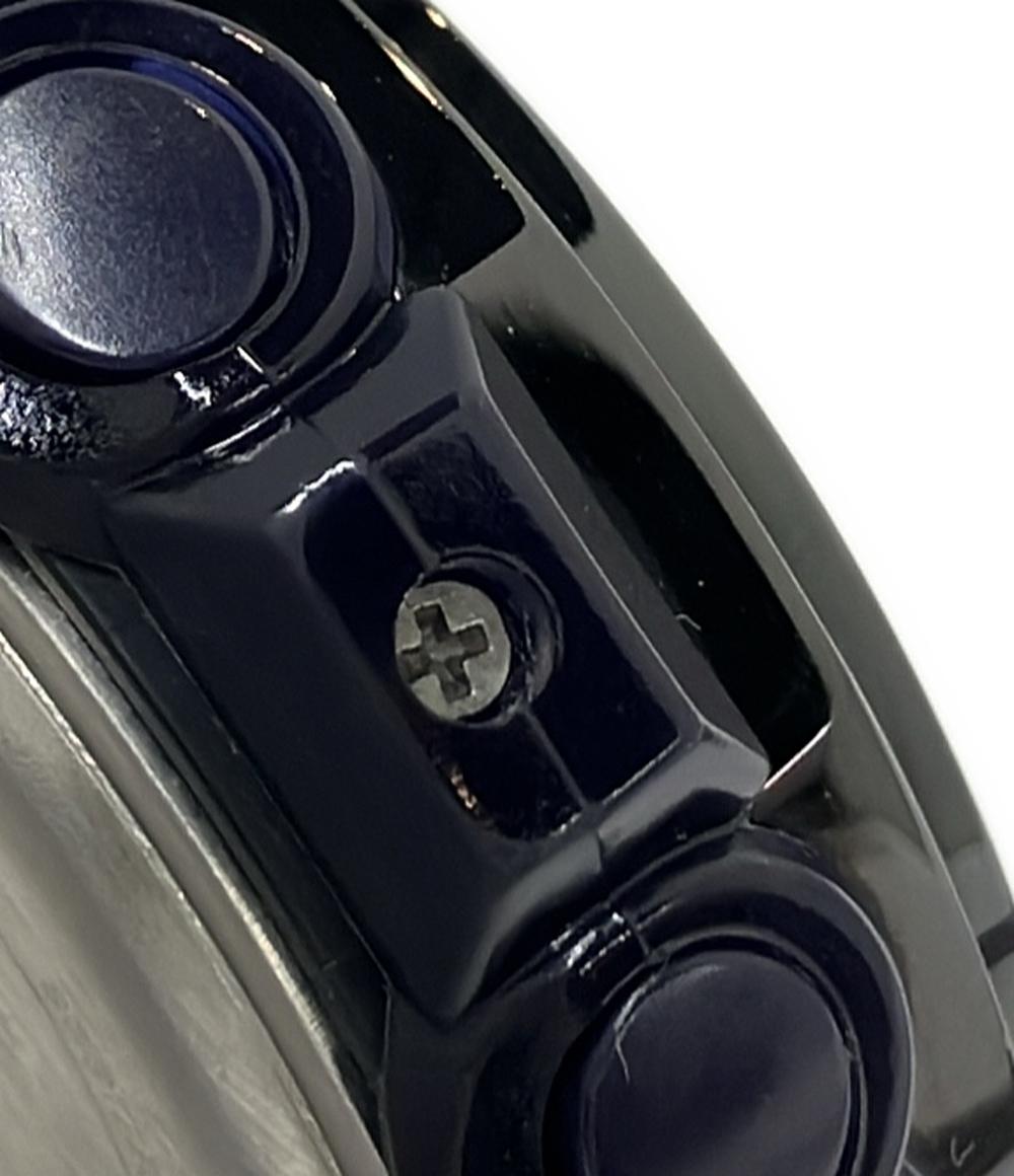 CASIO 腕時計 G-LIDE Gライド クオーツ BGA-220B レディース メンズ カシオ