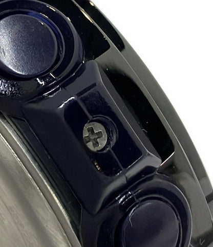 CASIO 腕時計 G-LIDE Gライド クオーツ BGA-220B レディース メンズ カシオ