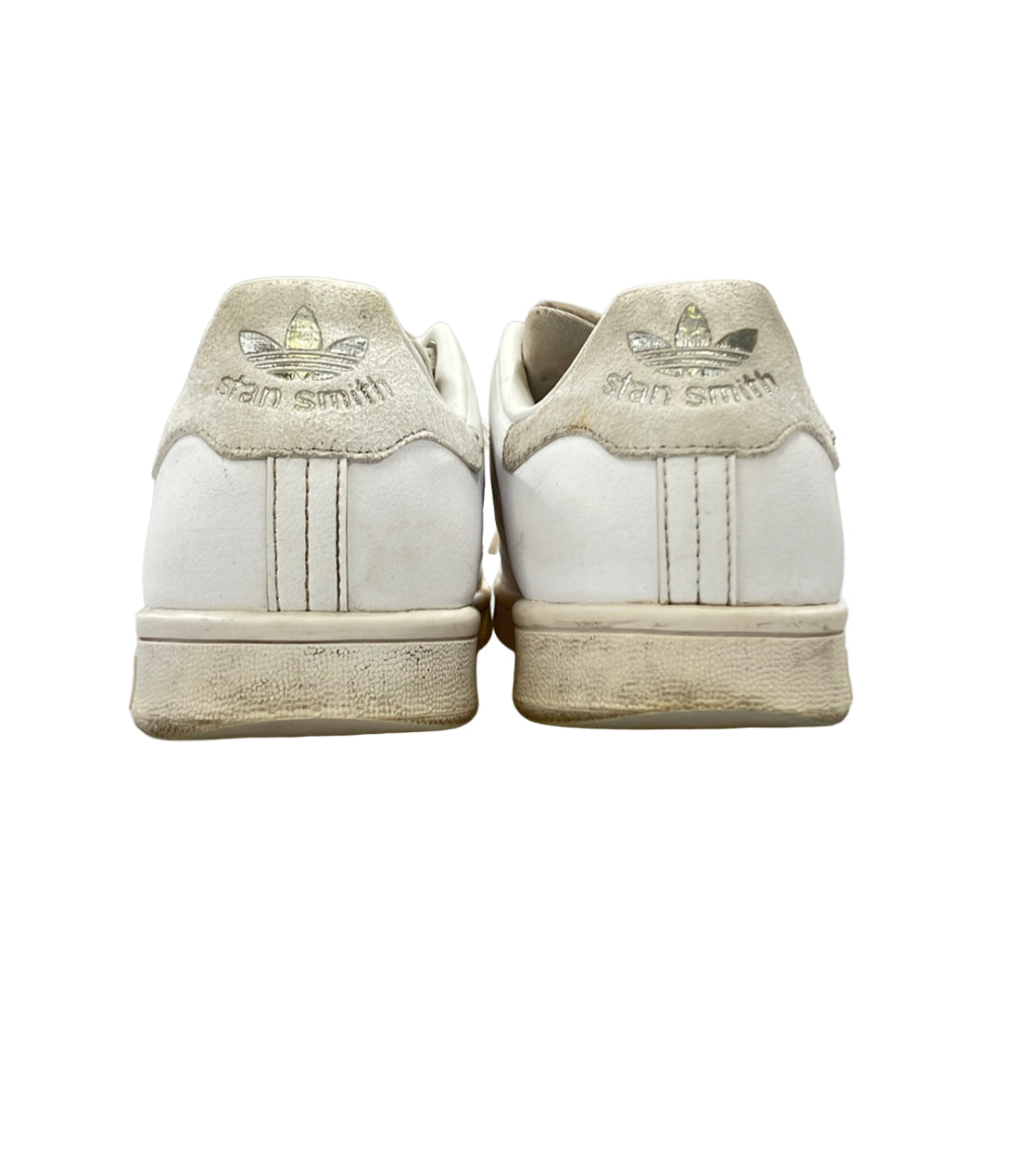 adidas ローカットスニーカー レディース SIZE 24.0 (L) アディダス