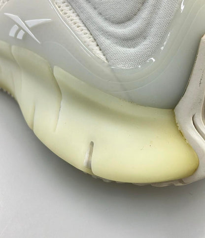 Reebok ローカットスニーカー ジグ キネティカ EH2415 メンズ SIZE 27.0 (L) リーボック