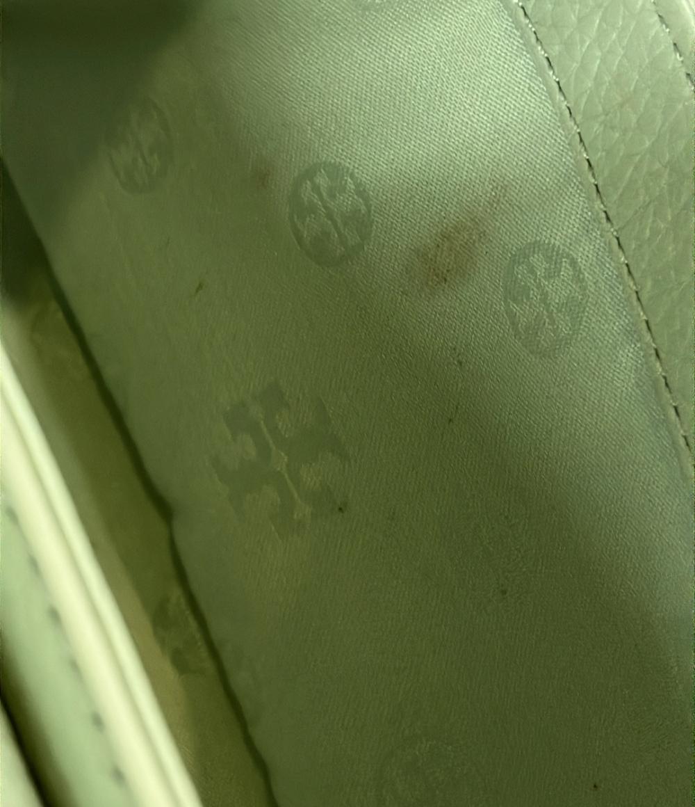 トリーバーチ ショルダーバッグ レディース Tory Burch