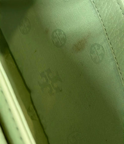 トリーバーチ ショルダーバッグ レディース Tory Burch