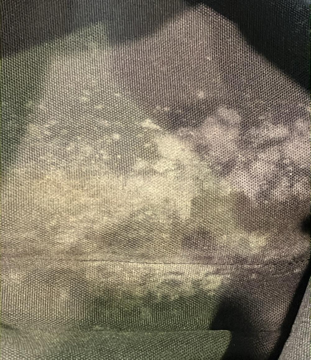 アディダス リュック メンズ adidas