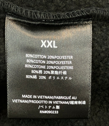 ESSENTIALS スウェット FEAR OF GOD STATE メンズ SIZE XXL エッセンシャルズ