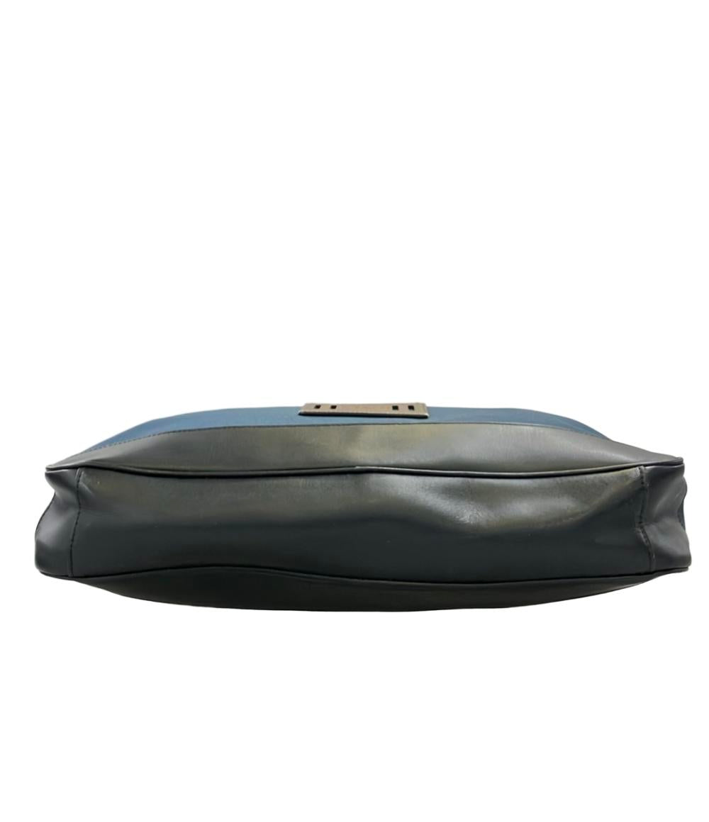 COACH 2WAY ビジネスバッグ ブリーフケース  ショルダーバッグ 斜め掛け F31277 メンズ コーチ