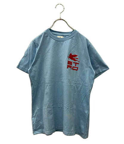 ETRO 半袖Tシャツ レディース SIZE S エトロ