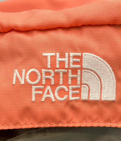 THE NORTH FACE リュック W TELLUS 30 レディース ザ・ノースフェイス