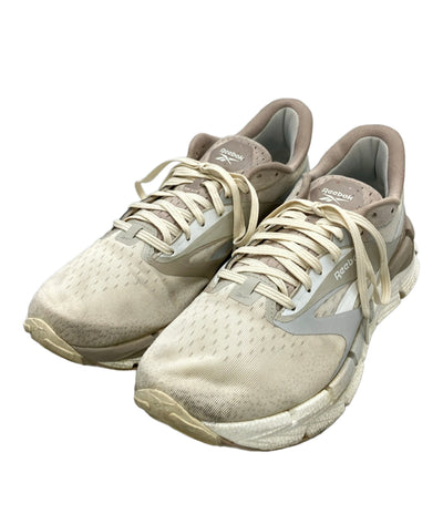 Reebok ローカットスニーカー メンズ SIZE 29.0 リーボック