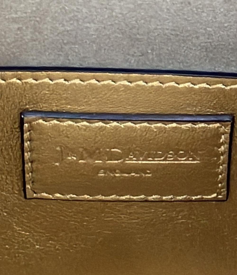 J&M Davidson ショルダーバッグ 斜め掛け レディース ジェイアンドエムデヴィッドソン