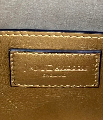 J&M Davidson ショルダーバッグ 斜め掛け レディース ジェイアンドエムデヴィッドソン