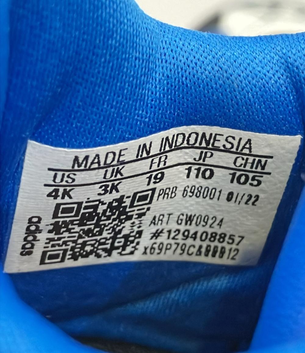 アディダス ローカットスニーカー × LEGO ベビー SIZE 11.0 (M) adidas