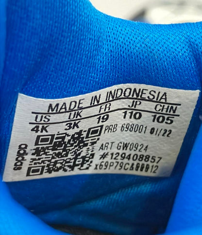 アディダス ローカットスニーカー × LEGO ベビー SIZE 11.0 (M) adidas