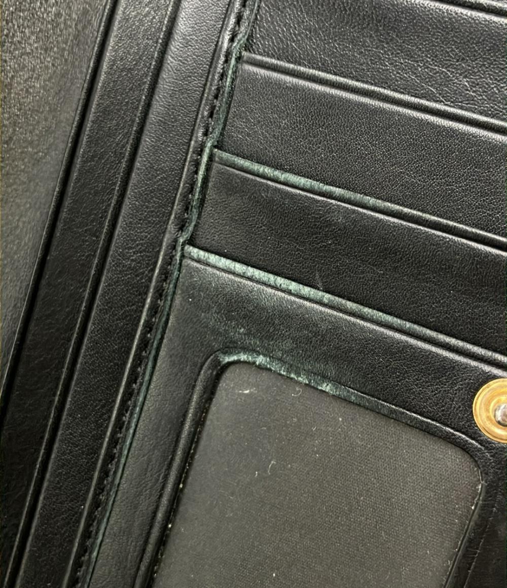 Vivienne Westwood 長財布 レディース ヴィヴィアンウエストウッド