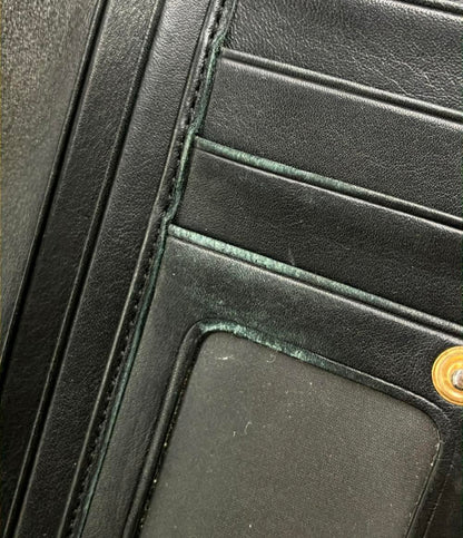 Vivienne Westwood 長財布 レディース ヴィヴィアンウエストウッド