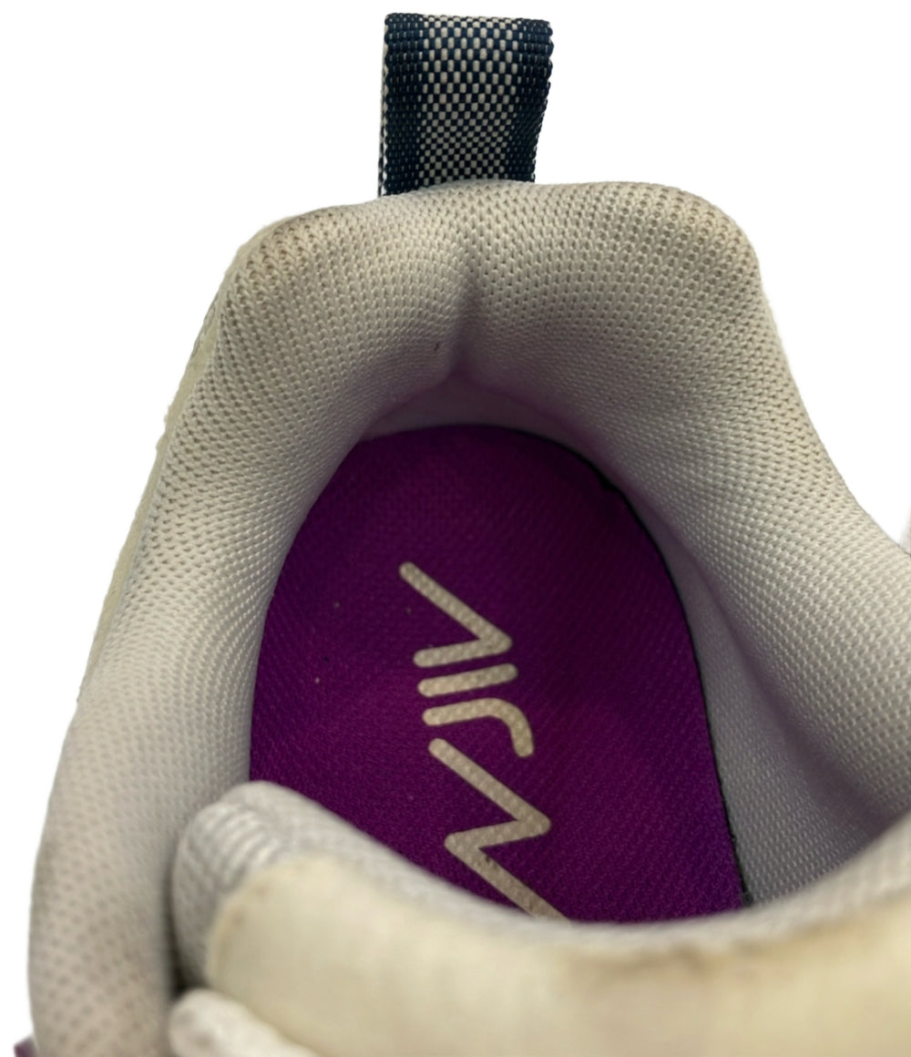 ナイキ ローカットスニーカー CI3867-001 レディース SIZE 23.0 (M) NIKE