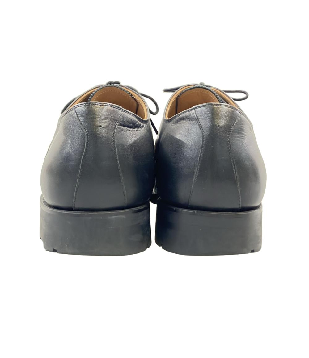 SCOTCH GRAIN　ビジネスシューズ SCOTCH GRAIN ビジネスシューズ メンズ SIZE 24 1/2 (24.5cm) スコッチ